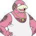 Mr Slowpoke (@imrslowpoke) Twitter profile photo