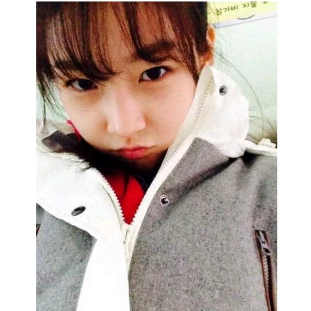 Pindah acc ke @lvlyzkeiy