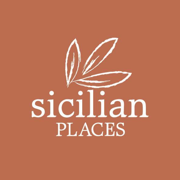 Sharing photos, news, tips & stories from Sicily. Blogging at http://t.co/I4GmeHK5La. Have a question about holidays in Sicily, just ask!