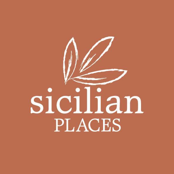 Sharing photos, news, tips & stories from Sicily. Blogging at http://t.co/I4GmeHK5La. Have a question about holidays in Sicily, just ask!