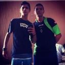 Pedro Frank - @pedro10frank - Twitter