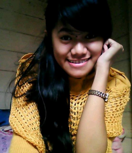 Rere ♥ 11 Des  ♥ Midwife ♥ Pin : D3AAEDAF ♥ Kotabaru, KaL-SeL