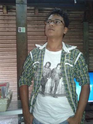 Chandina Comilla Chittagong