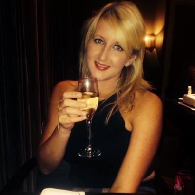 AshleeColquhoun's profile picture. 