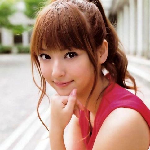 女子力up情報パラダイス 一瞬で小顔になる 舌出し 舌回し 舌をまっすぐ出す 舌を上に 舌を下に 舌を右に 舌を左に 舌を左右に回す これだけで小顔デビュー 皆やってみて 女子力up情報パラダイス 一瞬で小顔になる 舌出し 舌回し 舌をまっすぐ出す 舌を上に 舌を下に 舌を右に 舌を左に 舌を左右に回す これだけで小顔デビュー 皆やってみて