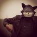 acatcalledfritz (@acatcalledfritz) Twitter profile photo