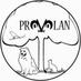 Provolan (@provolan) Twitter profile photo