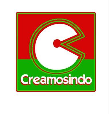creamosindo's profile picture. 