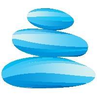 CheshireBeautyAcadem (@cheshbeautacad) Twitter profile photo