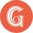 gourmetcompany's profile image