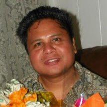 celesteenmartin's profile picture. 