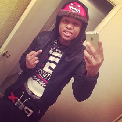lets see how far this shit goes with yall hatin on a solid nigga!!