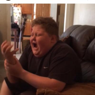 dagensilands's profile picture. 