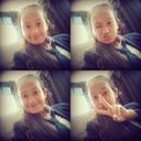 Pitoyyy - @LauraEaster03 - Twitter