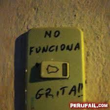 tocateuntimbre's profile picture. Si lo que vas a decir no es mejor que tu silencio, escríbelo en twitter-