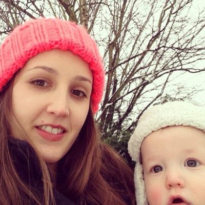 KESkelton's profile picture. 