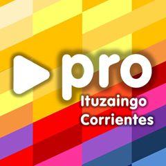 Voluntarios del Cambio! (Sitio Oficial)