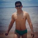 Dan@Lopez - @DanNilson23 - Twitter