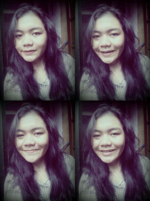 Smokahon7as