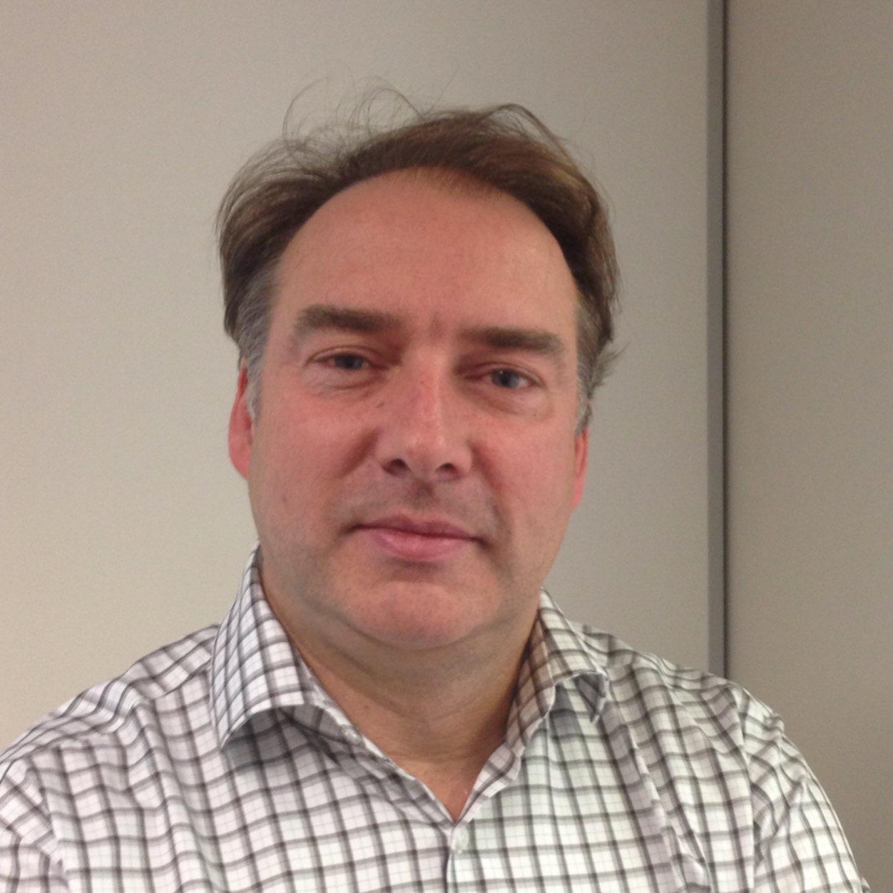 PaquayPaquay's profile picture. 