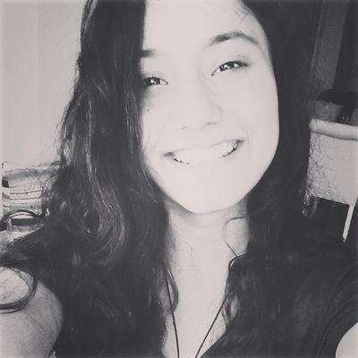 believelif's profile picture. -ben elif ama sen biliyosun galiba-