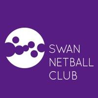 SWAN NETBALL ESSEX (@swannetball1) 's Twitter Profile
