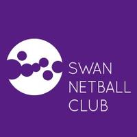 SWAN NETBALL ESSEX(@Swannetball1) 's Twitter Profile Photo