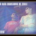 roberto carlos (@robertflow) Twitter profile photo roberto carlos (@robertflow) Twitter profile photo