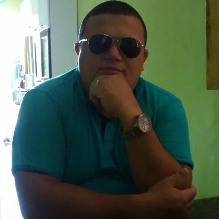 Servo do Altíssimo