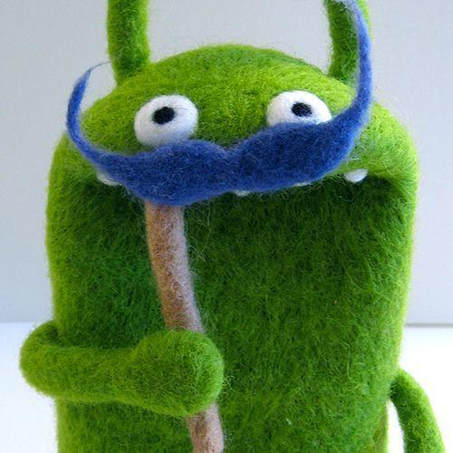 TheGrandManfred's profile picture. I'm sorry, if you were right, I'd agree with you.- Robin Williams