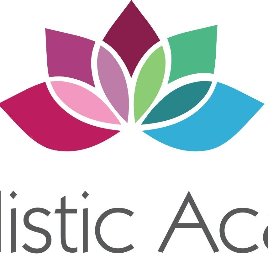Air Holistic Academy is based at Air Yoga Studio in South Woodford, East London. We offer ITEC qualifications in Massage, Pilates & Yoga Teaching.