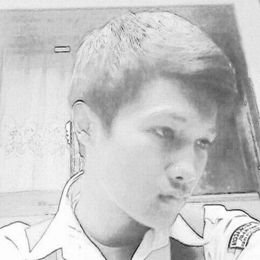 Ngajorowok Dina Jero HAte *Aing Bisa Lewih Ti Sia*! #NYESEK