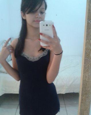 fb : Rosane Almeida