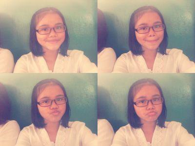 Alyasrirahayu3's profile picture. SMPN 25 BANDUNG 7E ,ALICIOUS , PRILLVERS