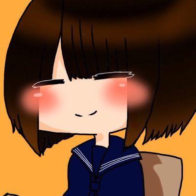 ぎゅうさんのプロフィール画像