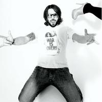 federico ghezzi (@ghezzifederico) Twitter profile photo