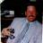 gary_CALguy's avatar