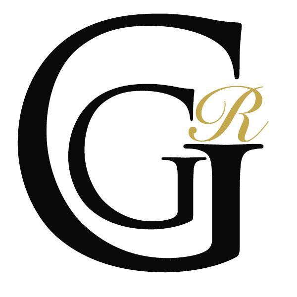 Independent Record label