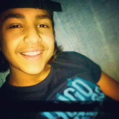 Wass_GaaZa's profile picture. 