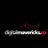 Digimavericksco's profile image