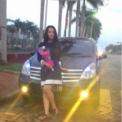 Swifty{} #UNJAC | Fdj 8LabelProAct&Reve enterprise @Reve_Live & @8label #automotiveaddicted