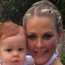 Becky Roper - @RoperBecky - Twitter