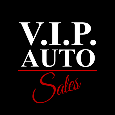 Vip Auto Sales >> Vip Auto Sales Llc Vipautosalesct Twitter Vip Auto Sales >> Vip Auto Sales Llc Vipautosalesct Twitter