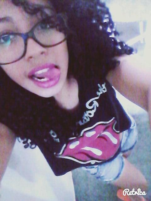 Lovatic