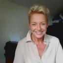 sandra paris - @Bigbottomgirl1 - Twitter