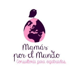 Consultoría online para las diferentes etapas de la vida en el extranjero  - Blog, libros y podcast @mamas411podcast #expatriados #educacionbilingue #emigrar