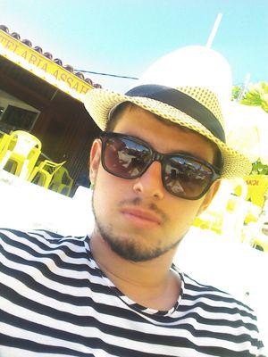 arq_mateus's profile picture. 21 anos
estudante de Arquitetura e Urbanismo
Cerquilho-SP