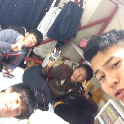 高橋弘樹 Pa Twitter 今日で高校サッカー終わりましたー 最後は勝てなかったけど今までの試合の中で1番楽しかったな 今日応援来てくれた人たちありがとう 勝って勝利のロコ踊れなかったけど引退のロコは良かった そして日藤には全国で上まで行って欲しい Http 高橋弘樹 Pa Twitter 今日で高校サッカー終わりましたー 最後は勝てなかったけど今までの試合の中で1番楽しかったな 今日応援来てくれた人たちありがとう 勝って勝利のロコ踊れなかったけど引退のロコは良かった そして日藤には全国で上まで行って欲しい Http