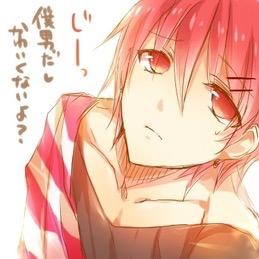 征さんのプロフィール画像