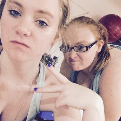 brittb392's profile picture. See Bee Jay ❤️ #WeAreThe5thLine